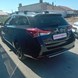 VE0783